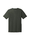 Anvil&#174; 100% Combed Ring Spun Cotton V-Neck T-Shirt - 982