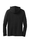 Gildan 987 100% Ring Spun Cotton Long Sleeve Hooded T-Shirt