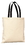 Port Authority&#174; - Budget Tote - B150