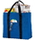 Port Authority&#174; All-Purpose Tote - B5000