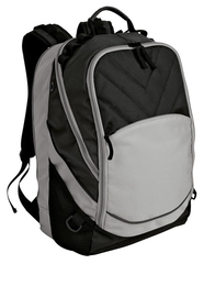 Port Authority&#174; Xcape&#153; Computer Backpack - BG100