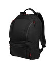 Port Authority® Cyber Backpack - BG200
