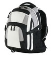 Port Authority® Urban Backpack - BG77
