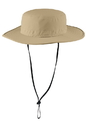 Port Authority® Outdoor Wide-Brim Hat - C920