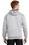 CornerStone&#174; - Heavyweight Full-Zip Hooded Sweatshirt with Thermal Lining - CS620