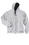 CornerStone&#174; - Heavyweight Full-Zip Hooded Sweatshirt with Thermal Lining - CS620