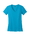 District&#174; - Women's Perfect Weight&#174; V-Neck Tee - DM1170L