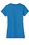 District&#174; - Women's Perfect Weight&#174; V-Neck Tee - DM1170L