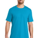 District® Perfect Weight®Tee - DT104