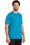District&#174; Perfect Weight&#174;Tee - DT104