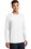 District &#174; Perfect Weight&#174; Long Sleeve Tee - DT105
