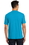 District Made&#174; Mens Perfect Weight&#174; V-Neck Tee - DT1170