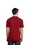 District&#174; Very Important Tee&#174; with Pocket - DT6000P