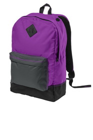 District&#174; Retro Backpack - DT715