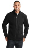 Port Authority® R-Tek® Pro Fleece Full-Zip Jacket - F227