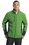 Port Authority&#174; R-Tek&#174; Pro Fleece Full-Zip Jacket - F227