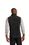 Port Authority&#174; R-Tek&#174; Pro Fleece Full-Zip Vest - F228
