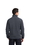 Custom Port Authority&#174; Enhanced Value Fleece Full-Zip Jacket - F229