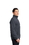Custom Port Authority F229 Enhanced Value Fleece Full-Zip Jacket