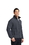 Port Authority&#174; Enhanced Value Fleece Full-Zip Jacket - F229