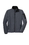 Port Authority F229 Enhanced Value Fleece Full-Zip Jacket