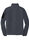 Custom Port Authority F229 Enhanced Value Fleece Full-Zip Jacket