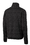 Custom Port Authority F232 Sweater Fleece Jacket