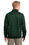 Custom Sport-Tek F247 Tech Fleece 1/4-Zip Pullover