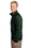 Custom Sport-Tek&#174; Tech Fleece 1/4-Zip Pullover - F247