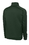 Custom Sport-Tek F247 Tech Fleece 1/4-Zip Pullover