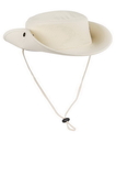 Port Authority&#174; Outback Hat - HCF