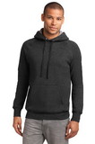 Hanes® Nano Pullover Hooded Sweatshirt - N270
