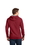 Hanes&#174; Nano Full-Zip Hooded Sweatshirt - N280