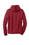 Hanes&#174; Nano Full-Zip Hooded Sweatshirt - N280