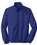 Port Authority J305 reg; Essential Jacket
