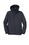 Port Authority&#174; Hooded Charger Jacket - J327