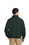 Port Authority J328 Charger Jacket