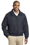 Port Authority® Lightweight Charger Jacket - J329