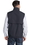 Port Authority J7490 Reversible Charger Vest