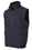 Port Authority J7490 Reversible Charger Vest