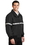 Port Authority&#174; Challenger&#153; Jacket with Reflective Taping - J754R