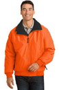Port Authority® Enhanced Visibility Challenger™ Jacket - J754S
