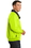 Port Authority&#174; Enhanced Visibility Challenger&#153; Jacket - J754S