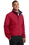Custom Port Authority J764 Legacy Jacket