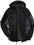 Custom Port Authority J798 Waterproof Soft Shell Jacket