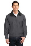 Port Authority® Competitor™ Jacket - JP54