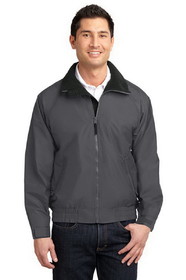Port Authority&#174; Competitor&#153; Jacket - JP54