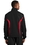 Sport-Tek&#174; Colorblock Raglan Jacket - JST60