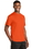 Sport-Tek&#174; Dri-Mesh&#174; Short Sleeve T-Shirt - K468
