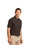 Port Authority&#174; Silk Touch&#153; Polo with Pocket - K500P